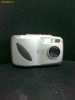 APARAT FOTO HP