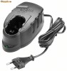 Incarcatoare standard AL 2404 Bosch_8400