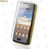 Samsung Galaxy Beam folie de protectie Guardline Ultraclear