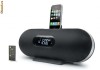 I-PHONE / I-POD DOCKING
