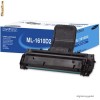 CARTUS SAMSUNG (3000pagini) ML 1610, ML 2010, ML 2510, ML 2570, ML 2571 N, SCX 4321, SCX 4521 F, SCX 4521 FG, SCX 4521 FN, XEROX PHASER 3117,