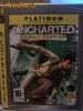 UNCHARTED 1 si 2