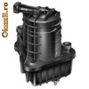 kl469 knecht pt renault clio,modus