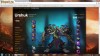 World Of Warcraft Good Account.