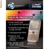 Fuji Finepix S6500 folie de protectie (2 folii) 3M Vikuiti CV8