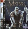JOC PS3 VIKING BATTLE FOR ASGARD ORIGINAL ZONA 1 (Transport gratuit la plata in avans)