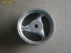 Janta ( roata ) scuter  spate 12'