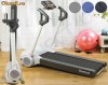 Banda electrica alergat REEBOK i Run S Treadmill