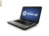 Laptop HP Pavilion G6 I5