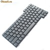 Tastatura Laptop Hp Compaq Presario NX9010