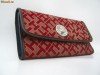 ***** PORTOFEL TOMMY HILFIGER, NU GUESS, RALPH LAUREN *****