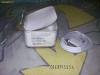 VAND CABLU DATE iPhone 3g, 3gs, iPhone 4, 4s NANO  gen 1, 2, 3, 4, 5, 6iPod touch gen 1, 2, 3, 4iPod video