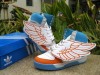 Adidas Jeremy Scott Unisex 946