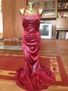 Rochie Unicat de Seara