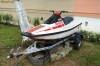 SKI JET YAMAHA CU PERIDOC