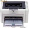 HP LaserJet 1022 - Imprimanta laser cu 2117  pagini listate !! Ca noua !! Se ofera Factura  !!
