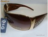 Ochelari Dolce&Gabbana - Super calitate