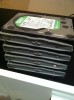 Hard Disk HDD 2TB WD20EARS Western Digital