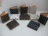 Portofel PORTOFELE LOUIS VUITTON DE BARBATI  Replica!!!!