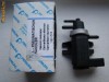Electrovalva Vacuum 1 9 Tdi