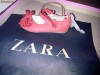 balerini ZARA KIDS marime 22