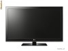 Televizor LCD LG 37LK450, Full HD, 37 inci - 94cm, HDMI, VESA 200 x 200 mm