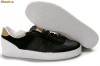 Adidasi Adidas ObyO Stripes David Beckam 1215