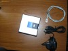 Adaptor voip