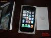 iphone 4 neverlocked