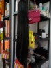 extensii clip on 65 cm