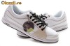 Adidasi Adidas Windsor David Beckham 1314