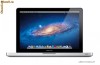 NEW !! MACBOOK PRO 13 LED MD314T/A , CORE i7 - 2.8GHZ , 4GB RAM , 750GB HDD , INTEL HD GRAPHICS 3000 , WEB SIGILAT IN CUTIE !! 4999 RON !!
