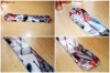 Snowboard Burton LIPSTICK 2012, 149[cm]