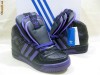 Adidas Jeremy Scott Unisex 930