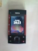 Nokia x3-00