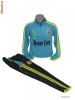 TRENING ADIDAS REAL MADRID PANTALON CONIC (TRENING ADIDAS NIKE)