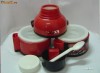 TERMOS EXCO 1,5L - Mancare Solida sau Lichide- ideal pt BEBE/COPII