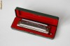Muzicuta Hohner Super Chromonica 270 in C