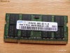 Memorie SODIMM DDR2 Samsung 1GB 666 Mhz Pentru Laptop - Transport Gratuit Memorie SODIMM DDR2 Samsung 1GB 666 Mhz Pentru Laptop - Transport Gratuit