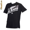 Tricou All Blacks import noua zeelanda