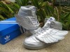 Adidas Jeremy Scott Unisex 943