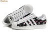 Adidasi Adidas Flowers de dama 1024 Adidasi Adidas Flowers de dama 1024