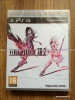 Joc PS3 Final Fantasy XIII-2 - in stoc, sigilat si original
