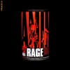 Animal Rage 44 pachete