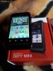 VAND MOTOROLA DEFY MINI XT320 NOU decodat si cu garantie