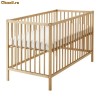 patut copii ikea + saltea relaxa