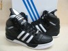 Adidas Jeremy Scott Unisex 921