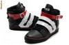 Adidasi Ghete Radii high 1457