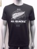 Tricou All Blacks import noua zeelanda