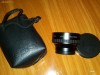 OBIECTIV SONY - TELE CONVERSIE X2.0
